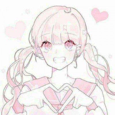 金钟仁说EXO是六人组