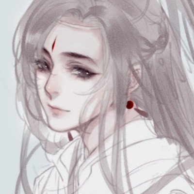 伊朗公布击毁美军E3预警机卫星图